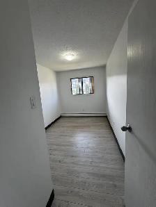 1 Bedroom for Rent - Photo 9