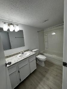 1 Bedroom for Rent - Photo 10