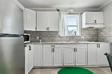 P9 AP9 - 1 BEDROOM APARTMENT – FULLY FURNISHED | ALL UTILITIES - Photo 2
