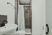 P9 AP9 - 1 BEDROOM APARTMENT – FULLY FURNISHED | ALL UTILITIES - Photo 10
