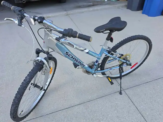 bycycle for sale