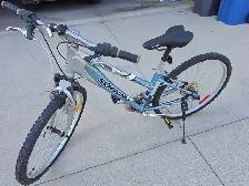 bycycle for sale