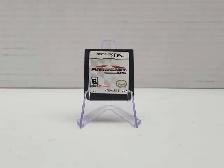 DS Mario Kart 7