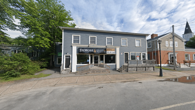 Prime Retail/Office for Rent - Bedford Highway