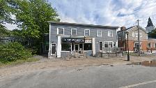 Prime Retail/Office for Rent - Bedford Highway