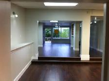 Prime Retail/Office for Rent - Bedford Highway - Photo 2