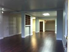 Prime Retail/Office for Rent - Bedford Highway - Photo 3