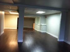 Prime Retail/Office for Rent - Bedford Highway - Photo 4