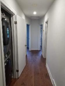 Main floor big room near Warden Subway all included - Photo 6