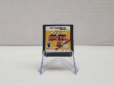 DS Mario vs Donkey Kong Mini Land Mayhem