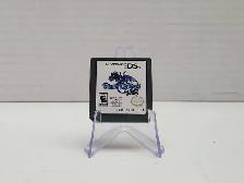 DS Blue Dragon Plus