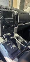 Gorgeous decked out black 2012 Ram 1500 Sport 70K kilometers - Photo 4