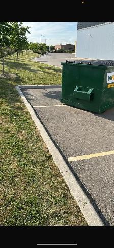 Budget Friendly Junk Removal Services!!!Same Day Pickup! - Photo 2