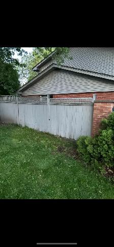 Budget Friendly Junk Removal Services!!!Same Day Pickup! - Photo 7
