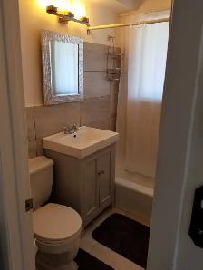 Longueuil, Appartement 4 1/2 - Photo 2