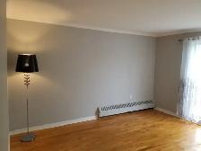 Longueuil, Appartement 4 1/2 - Photo 4