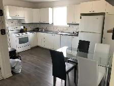Longueuil, Appartement 4 1/2 - Photo 5