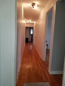 Longueuil, Appartement 4 1/2 - Photo 6
