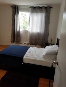 Longueuil, Appartement 4 1/2 - Photo 7