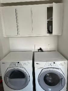 Longueuil, Appartement 4 1/2 - Photo 8
