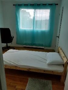 Longueuil, Appartement 4 1/2 - Photo 10