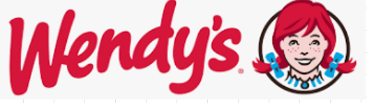 SHIFT SUPERVISOR - OKOTOKS / HIGH RIVER / BOWNESS