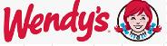 SHIFT SUPERVISOR - OKOTOKS / HIGH RIVER / BOWNESS