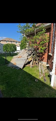 From $99 Garbage/Junk Removal Services!!!Same Day Pickup!!! - Photo 8