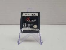 DS Valkyrie Profile Covenant of the Plume