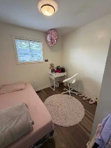 ENTIRE 3 BEDROOM3 BEDROOM HOUSE3 BEDROOM HOUSE RENTAL IN BRAMPTO - Photo 7
