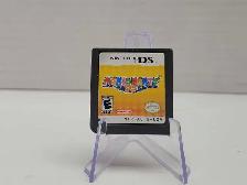DS Mario Party