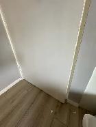 we will fix your door closing problem, Misalignment, air leaks, - Photo 4