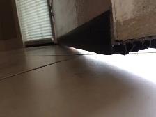 we will fix your door closing problem, Misalignment, air leaks, - Photo 7