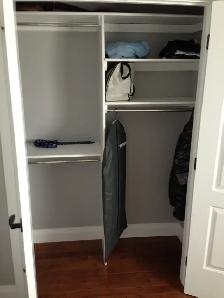 we will fix your door closing problem, Misalignment, air leaks, - Photo 8