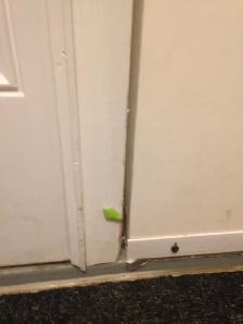 aaaExterior door service, replacement, exterior door installs, b - Photo 2