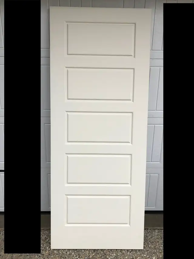 selling interior HC door slab many design . DOOR FIXING JAMB FIX
