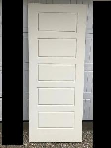selling interior HC door slab many design . DOOR FIXING JAMB FIX