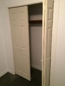 We will supply you any bifold doors any style design,fixing door