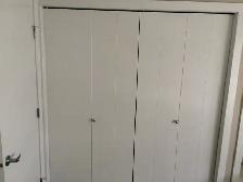 We will supply you any bifold doors any style design,fixing door - Photo 4