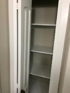 We will supply you any bifold doors any style design,fixing door - Photo 5