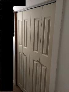 We will supply you any bifold doors any style design,fixing door - Photo 8