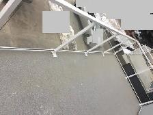 RAILINGS topQ PRICE selling and install WELDED aluminum railing - Photo 3