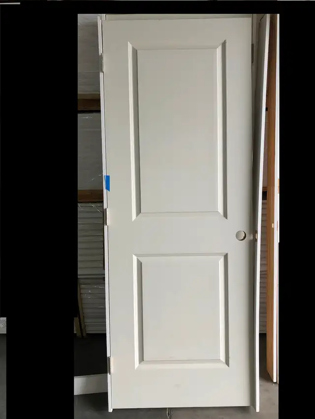 interior HC door slab many design . DOOR FIXING JAMB FIXING ,Wit