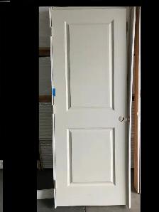 interior HC door slab many design . DOOR FIXING JAMB FIXING ,Wit