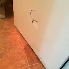 will fix your door closing problem, Misalignment, air leaks, wea - Photo 2