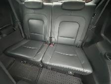 2010 Hyundai Veracruz - Photo 9