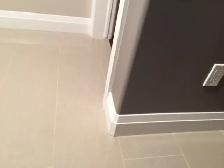 Selling trim, Baseboards moulding, INSTALLATIONS, fixing doors. - Photo 2