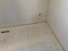 Selling trim, Baseboards moulding, INSTALLATIONS, fixing doors. - Photo 3