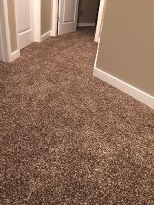 Selling trim, Baseboards moulding, INSTALLATIONS, fixing doors. - Photo 4