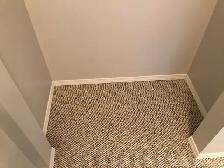 Selling trim, Baseboards moulding, INSTALLATIONS, fixing doors. - Photo 7
